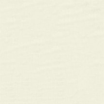 Primula Cream Electric Blackout Roller Blind