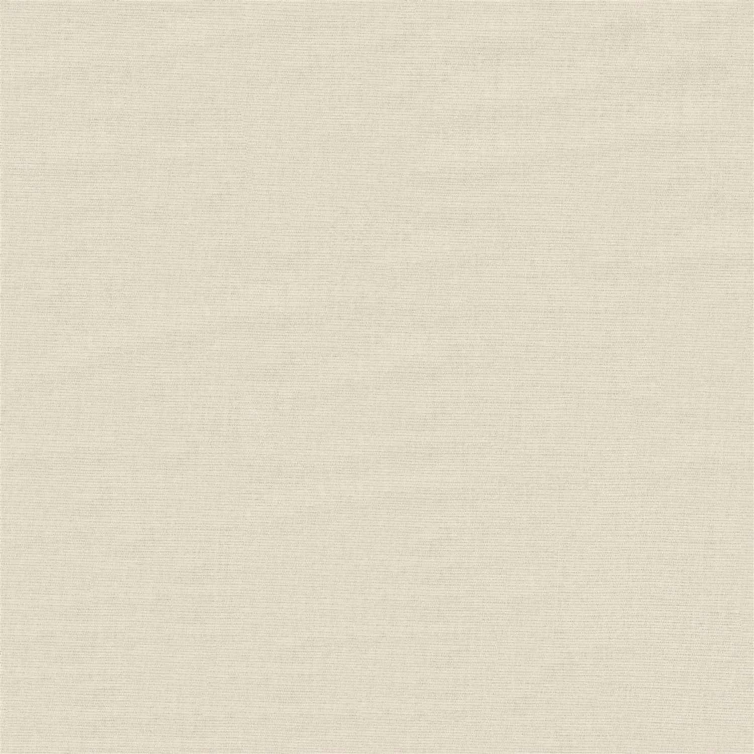 Pampas Cream Daylight Electric Roller Blind