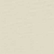 Pampas Cream Electric Blackout Roller Blind