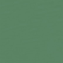 Cucumber Green Electric Blackout Roller Blind