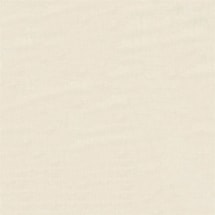 Domino Ivory Daylight Electric Roller Blind