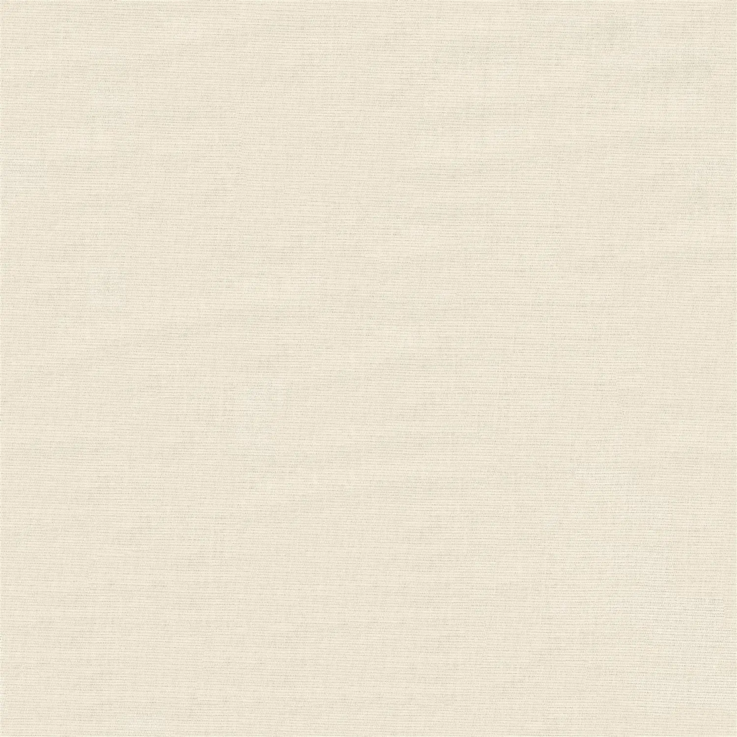 Domino Ivory Electric Blackout Roller Blind