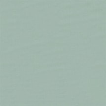 Mineral Green Daylight Electric Roller Blind