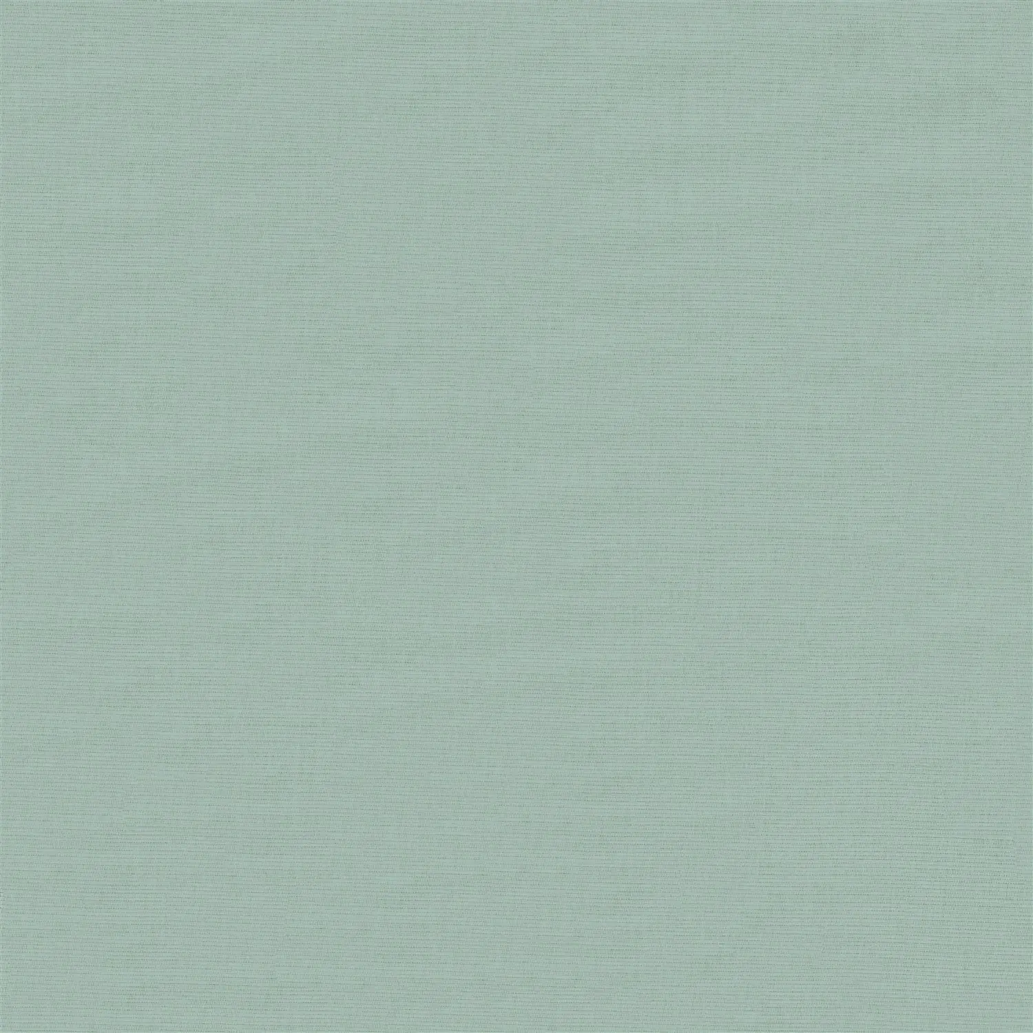 Mineral Green Electric Blackout Roller Blind