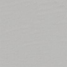 Alpine Grey Daylight Electric Roller Blind