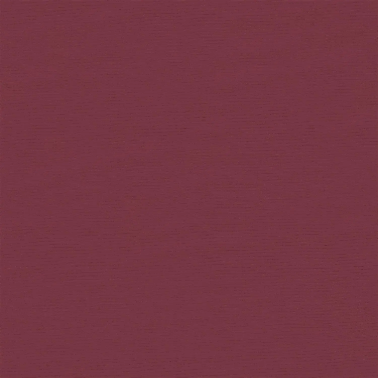 Burgundian Red Daylight Electric Roller Blind
