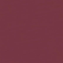 Burgundian Red Electric Blackout Roller Blind