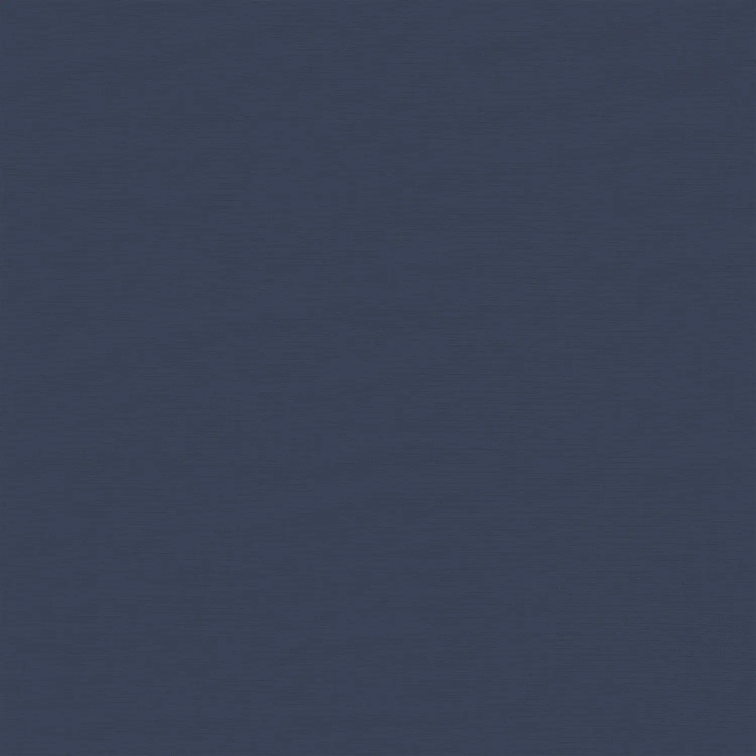 Royal Navy Blue Daylight Electric Roller Blind