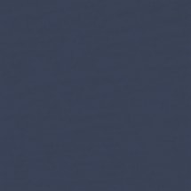 Royal Navy Blue Daylight Electric Roller Blind