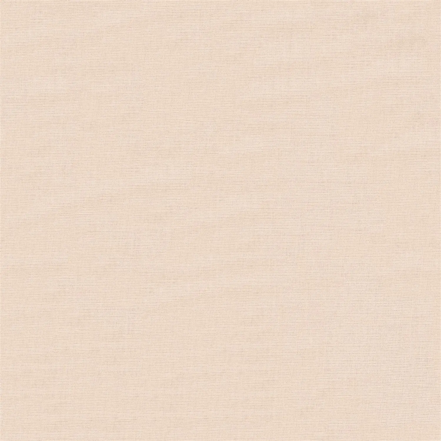 Satin Pink Electric Blackout Roller Blind