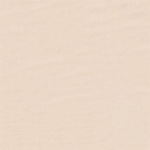 Satin Pink Electric Blackout Roller Blind