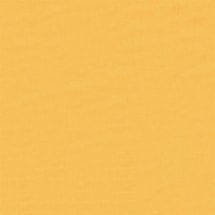 Salamander Yellow Electric Blackout Roller Blind
