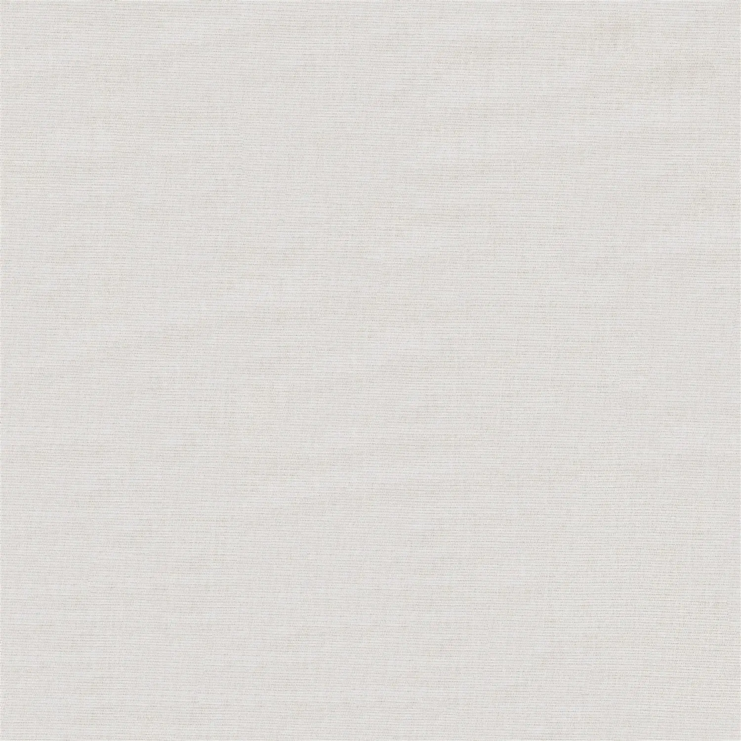 Odeon Grey Daylight Electric Roller Blind