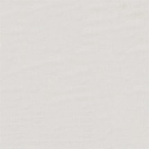 Odeon Grey Electric Blackout Roller Blind