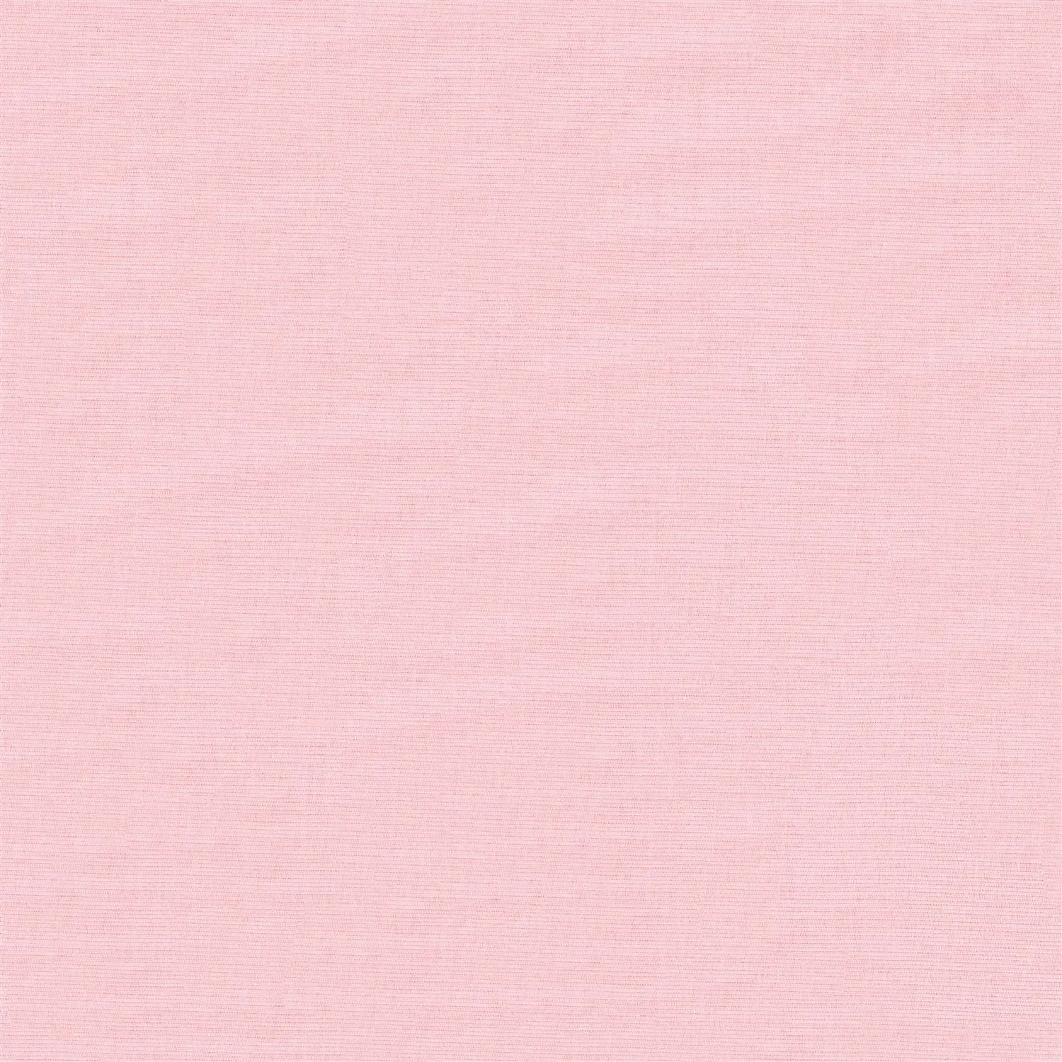 Coquette Pink Electric Blackout Roller Blind