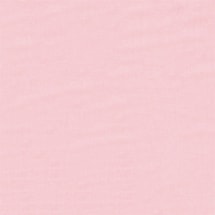 Coquette Pink Electric Blackout Roller Blind