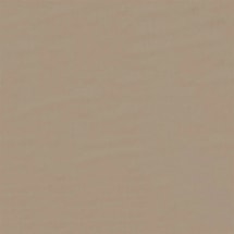 Wet Cement Daylight Electric Roller Blind