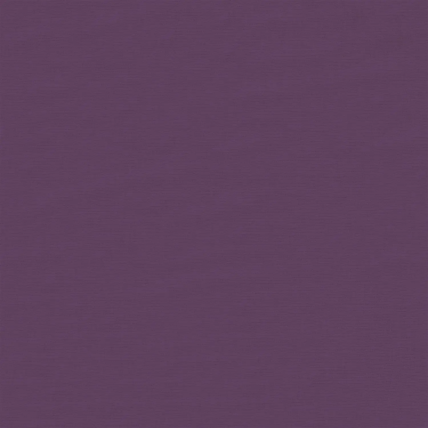 Orchid Purple Daylight Electric Roller Blind
