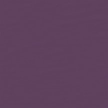 Orchid Purple Electric Blackout Roller Blind