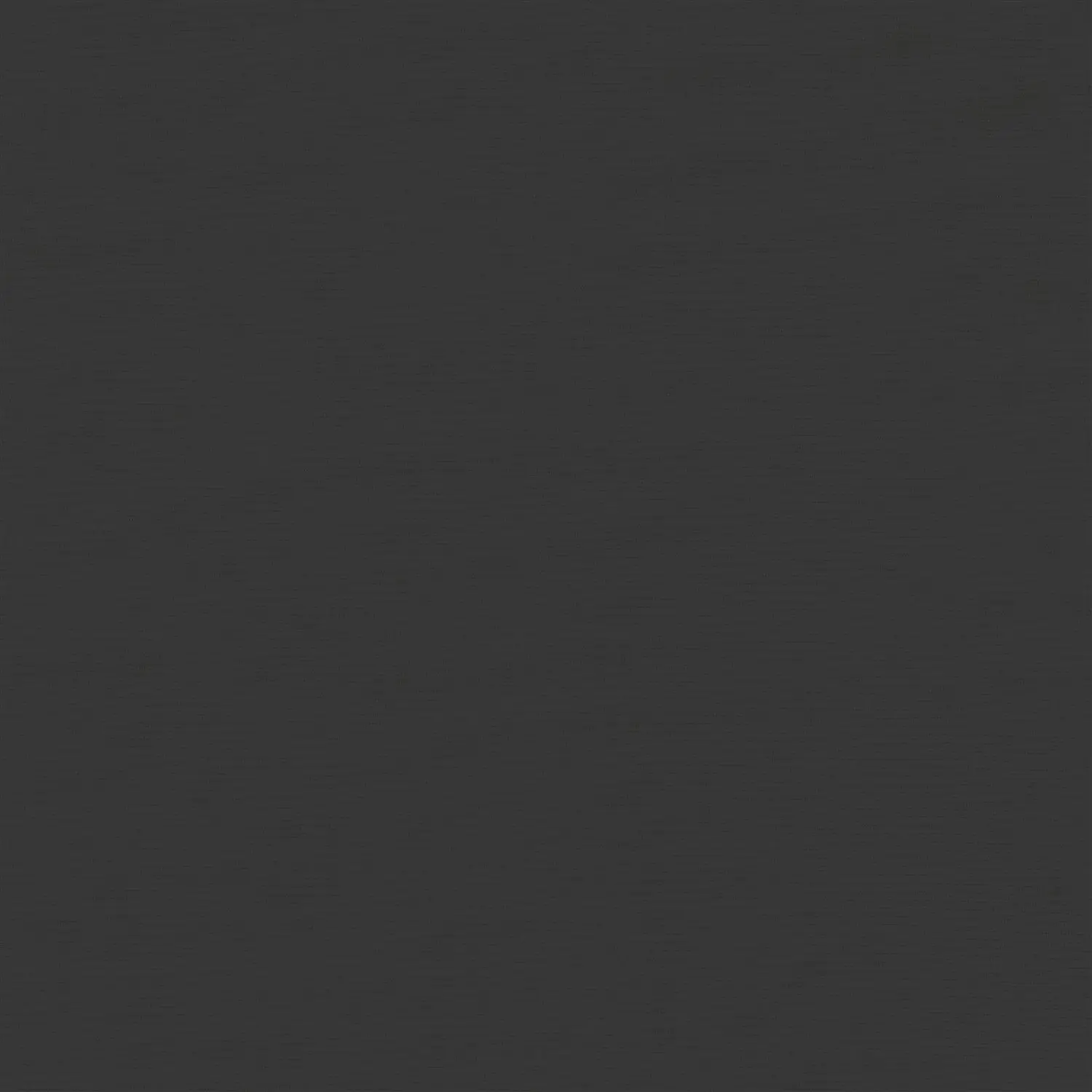 Scuttle Black Daylight Electric Roller Blind