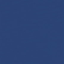 Lake Blue Daylight Electric Roller Blind