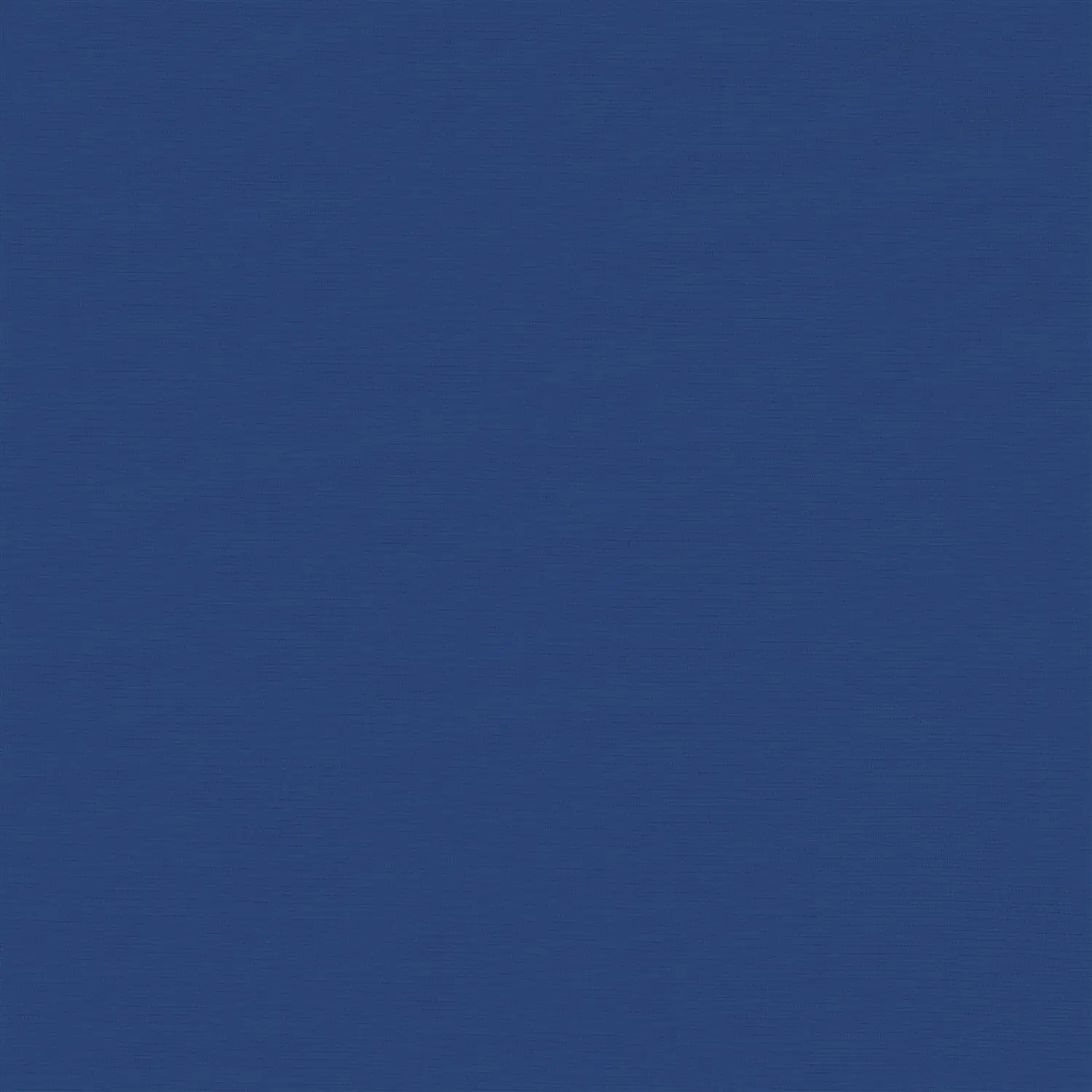Lake Blue Electric Blackout Roller Blind