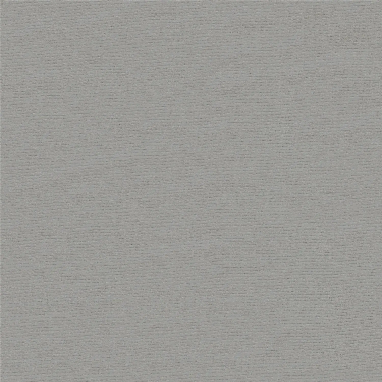 London Fog Grey Daylight Electric Roller Blind