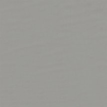 London Fog Grey Electric Blackout Roller Blind