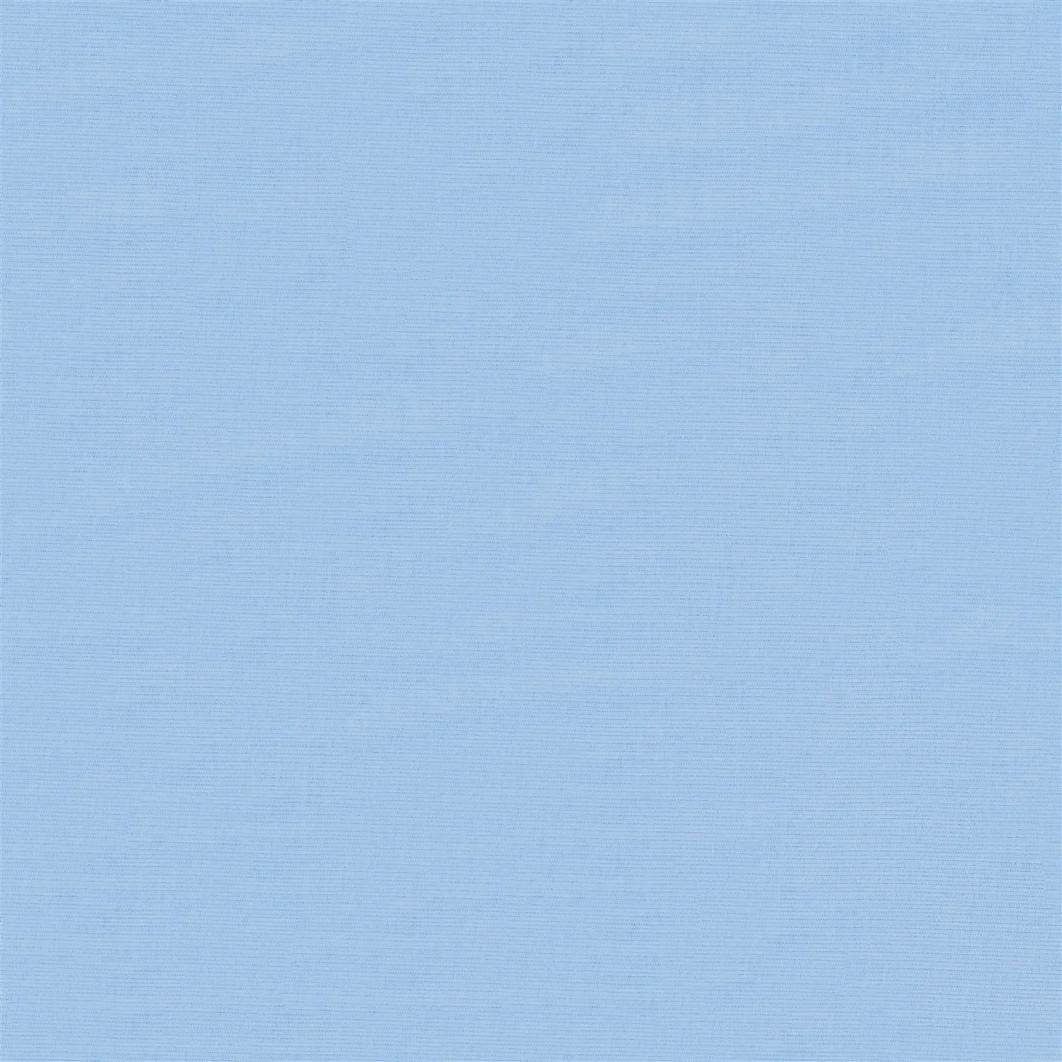 Robin's Egg Blue Electric Blackout Roller Blind