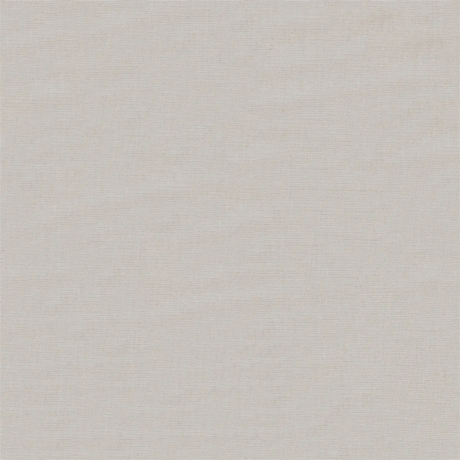 Weathered Grey Daylight Electric Roller Blind