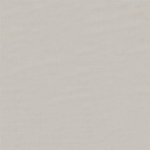 Weathered Grey Daylight Electric Roller Blind