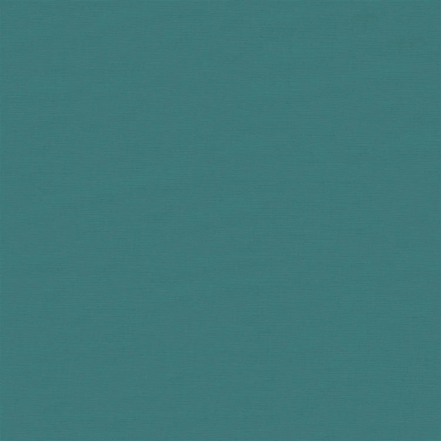 Patina Teal Daylight Electric Roller Blind