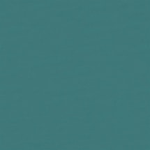 Patina Teal Daylight Electric Roller Blind