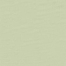 Artichoke Green Electric Blackout Roller Blind