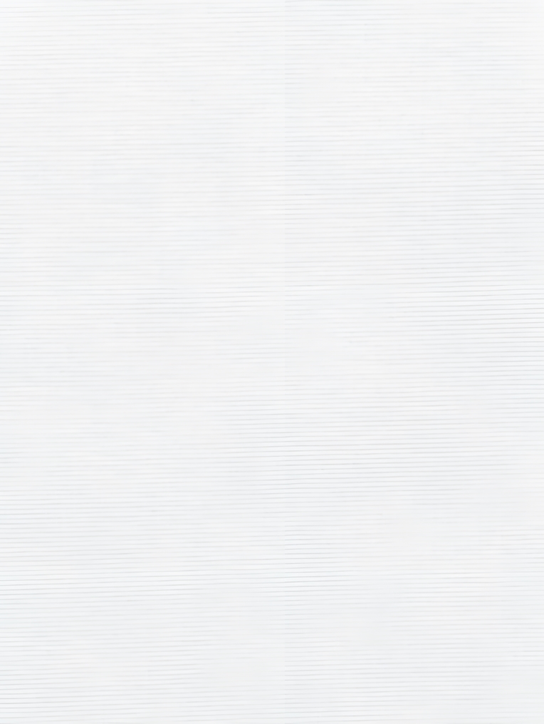 Raindrop Daylight Electric Roller Blind