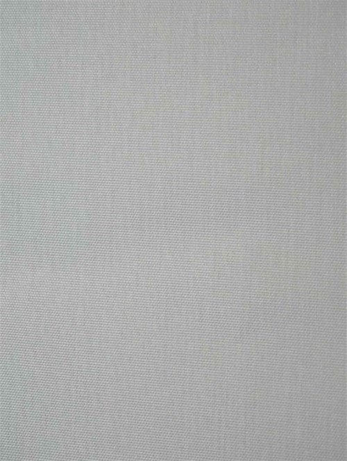 Grey 3% Sunscreen Electric Roller Blind