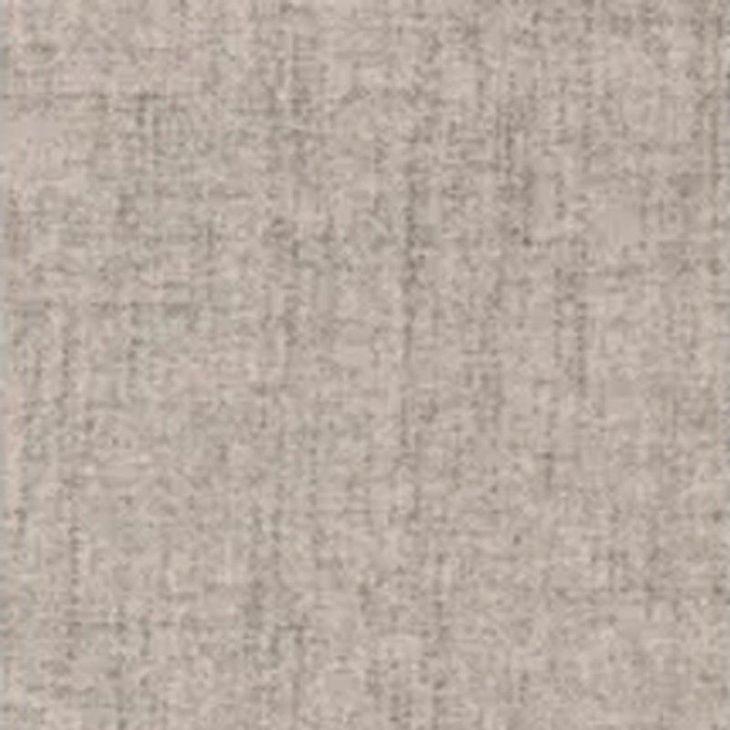 Opulence Cadmium Blackout Electric Roman Blind
