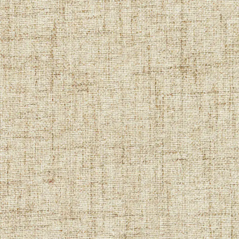 Opulence Harvest Blackout Electric Roman Blind