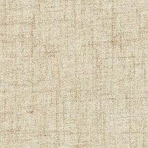 Opulence Harvest Blackout Electric Roman Blind