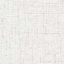 Opulence Iceberg Blackout Electric Roman Blind