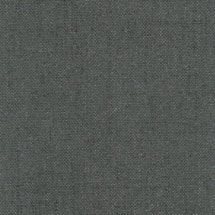 Opulence Lead Blackout Electric Roman Blind