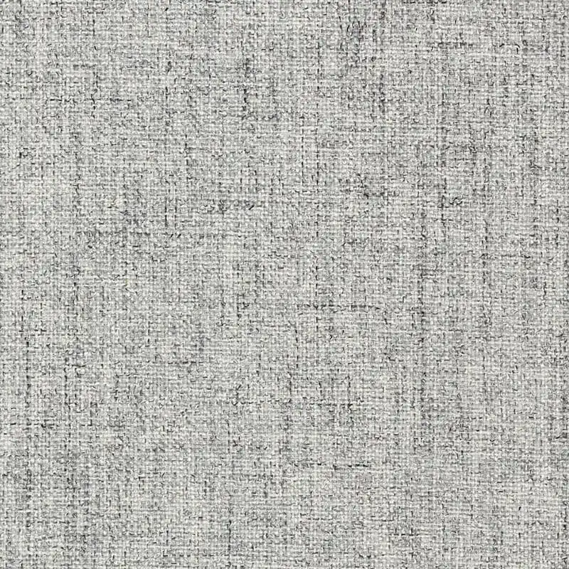 Opulence Pebbledash Blackout Electric Roman Blind