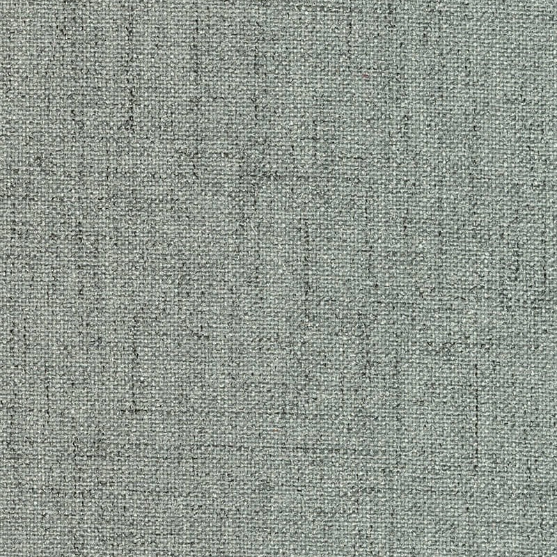 Opulence Titanic Blackout Electric Roman Blind