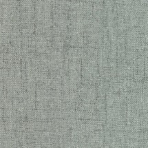 Opulence Titanic Blackout Electric Roman Blind