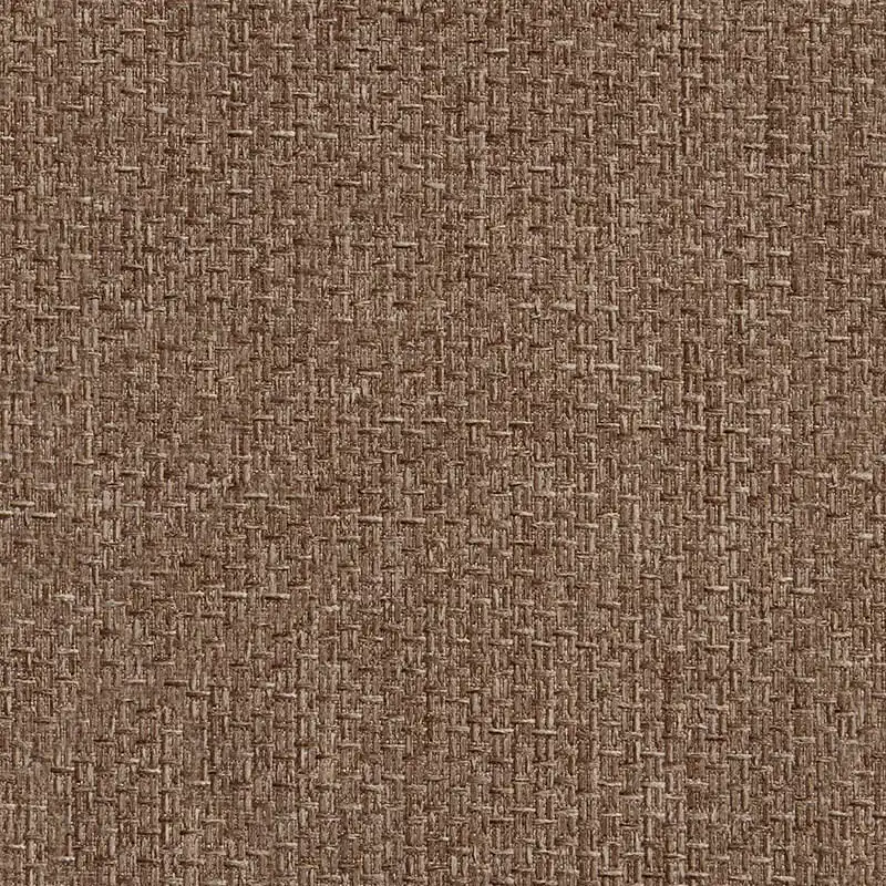 Hampton Noisette Blackout Electric Roman Blind