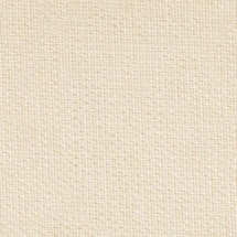 Hampton Parthenon Blackout Electric Roman Blind