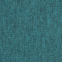 Hampton Poseidon Blackout Electric Roman Blind