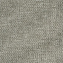 Hampton Rockpool Blackout Electric Roman Blind