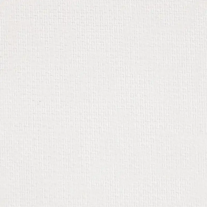 Hampton Sculpture Blackout Electric Roman Blind