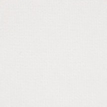 Hampton Sculpture Blackout Electric Roman Blind